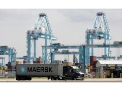 金華湖州至三亞內貿代理 物流服務與招商加盟，助力國內貿易發展