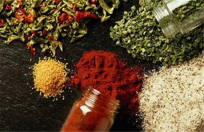 業(yè)泰調(diào)味品 打造專業(yè)信息咨詢服務(wù)平臺，賦能調(diào)味產(chǎn)業(yè)新發(fā)展