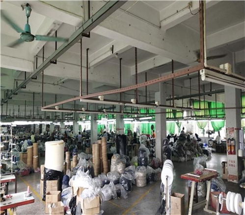 臺江區(qū)廠房安全檢測鑒定中心聯(lián)合深圳市太科建筑檢測鑒定公司，打造智能化網(wǎng)絡服務新標桿
