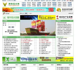 沈陽易畫網絡信息服務圖冊 賦能數字時代的創意橋梁